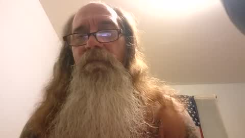 Snapshot of ssdrums3 chatting on 11-09-25, 07:28 ssdrums3 online show from 11-09-25, 07:28