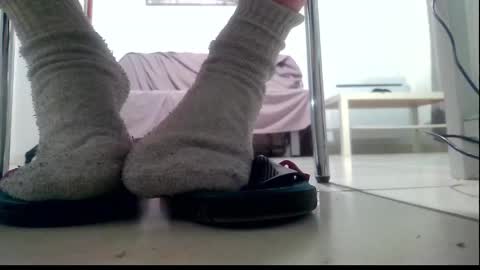 Snapshot of ssenzo chatting on 12-02-24, 10:01 ssenzo online show from 12-02-24, 10:01