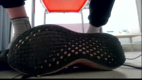 Snapshot of ssenzo chatting on 12-04-24, 07:12 ssenzo online show from 12-04-24, 07:12