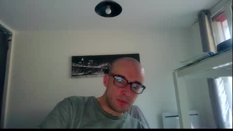 Snapshot of ssenzo chatting on 12-05-24, 07:38 ssenzo online show from 12-05-24, 07:38