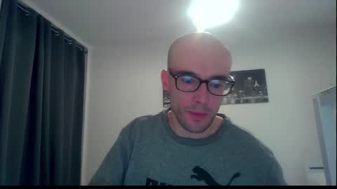 Snapshot of ssenzo chatting on 12-07-24, 07:38 ssenzo online show from 12-07-24, 07:38