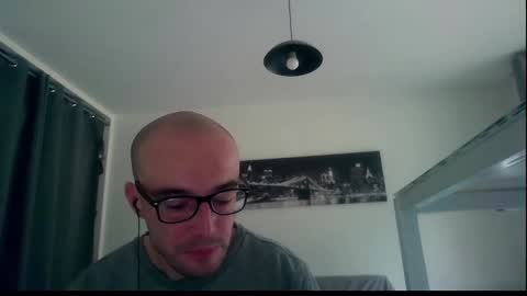 Snapshot of ssenzo chatting on 12-08-24, 09:46 ssenzo online show from 12-08-24, 09:46