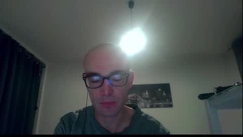 Snapshot of ssenzo chatting on 12-09-24, 07:28 ssenzo online show from 12-09-24, 07:28