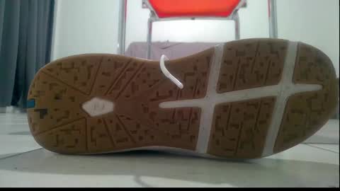 Snapshot of ssenzo chatting on 12-09-24, 08:01 ssenzo online show from 12-09-24, 08:01