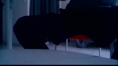 Snapshot of ssenzo chatting on 12-10-24, 07:47 ssenzo online show from 12-10-24, 07:47