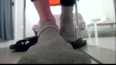 Snapshot of ssenzo chatting on 12-14-24, 08:40 ssenzo online show from 12-14-24, 08:40