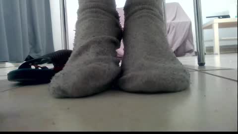 Snapshot of ssenzo chatting on 12-20-24, 08:12 ssenzo online show from 12-20-24, 08:12