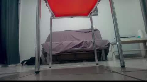 Snapshot of ssenzo chatting on 12-27-24, 07:03 ssenzo online show from 12-27-24, 07:03