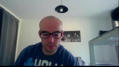 Snapshot of ssenzo chatting on 12-29-24, 09:28 ssenzo online show from 12-29-24, 09:28