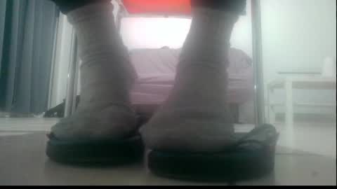 Snapshot of ssenzo chatting on 12-29-24, 07:22 ssenzo online show from 12-29-24, 07:22