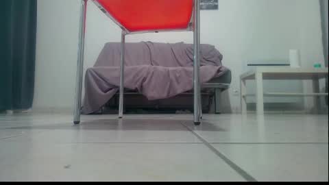 Snapshot of ssenzo chatting on 12-30-24, 07:00 ssenzo online show from 12-30-24, 07:00