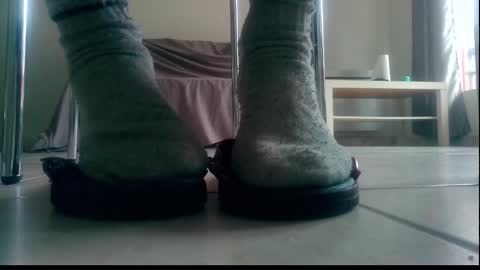 Snapshot of ssenzo chatting on 12-31-24, 07:31 ssenzo online show from 12-31-24, 07:31