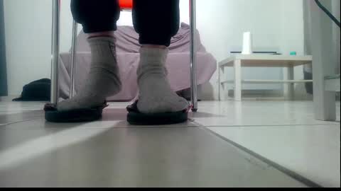 Snapshot of ssenzo chatting on 12-31-24, 08:12 ssenzo online show from 12-31-24, 08:12