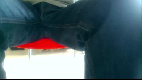 Snapshot of ssenzo chatting on 01-02-25, 12:57 ssenzo online show from 01-02-25, 12:57