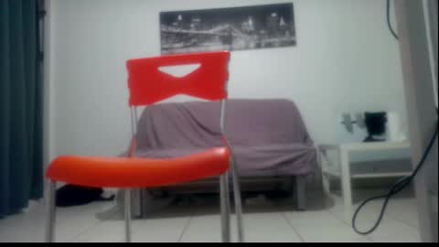 Snapshot of ssenzo chatting on 01-02-25, 06:56 ssenzo online show from 01-02-25, 06:56