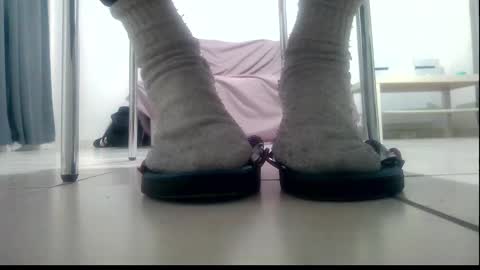 Snapshot of ssenzo chatting on 01-03-25, 08:43 ssenzo online show from 01-03-25, 08:43