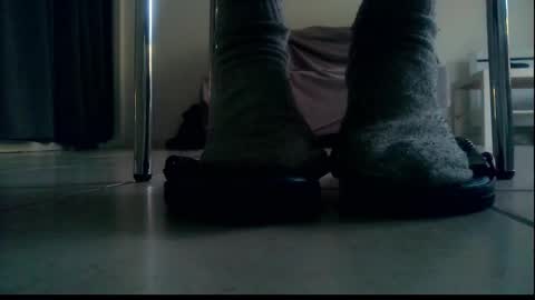 Snapshot of ssenzo chatting on 01-04-25, 03:39 ssenzo online show from 01-04-25, 03:39