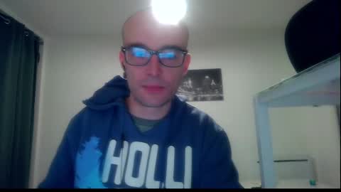 Snapshot of ssenzo chatting on 01-04-25, 06:40 ssenzo online show from 01-04-25, 06:40