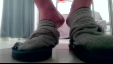 Snapshot of ssenzo chatting on 01-04-25, 09:41 ssenzo online show from 01-04-25, 09:41