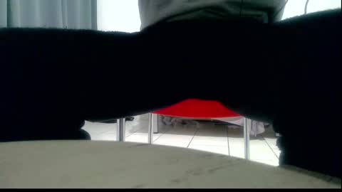 Snapshot of ssenzo chatting on 01-06-25, 07:45 ssenzo online show from 01-06-25, 07:45