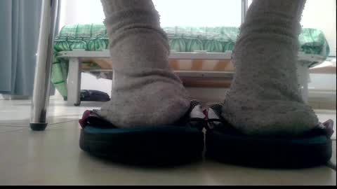 Snapshot of ssenzo chatting on 01-09-25, 09:58 ssenzo online show from 01-09-25, 09:58