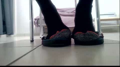 Snapshot of ssenzo chatting on 01-26-25, 08:02 ssenzo online show from 01-26-25, 08:02