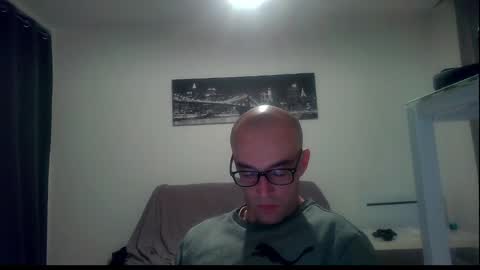 Snapshot of ssenzo chatting on 01-28-25, 07:11 ssenzo online show from 01-28-25, 07:11