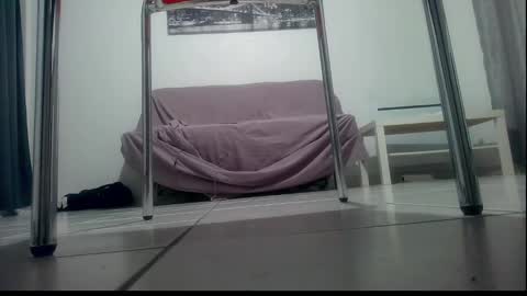 Snapshot of ssenzo chatting on 01-28-25, 09:50 ssenzo online show from 01-28-25, 09:50