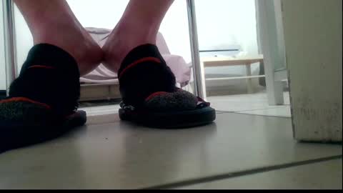 Snapshot of ssenzo chatting on 01-31-25, 08:22 ssenzo online show from 01-31-25, 08:22