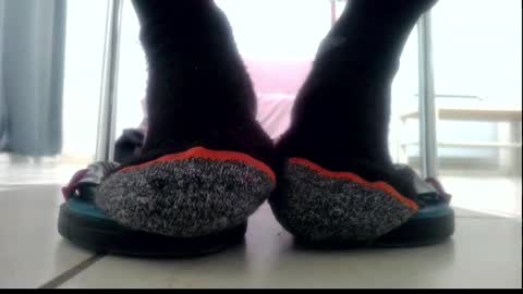 Snapshot of ssenzo chatting on 02-01-25, 08:26 ssenzo online show from 02-01-25, 08:26