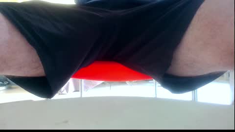 Snapshot of ssenzo chatting on 02-15-25, 08:44 ssenzo online show from 02-15-25, 08:44