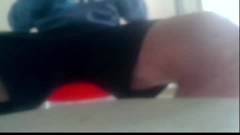 Snapshot of ssenzo chatting on 02-23-25, 07:33 ssenzo online show from 02-23-25, 07:33