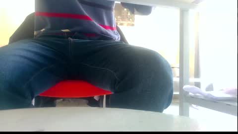 Snapshot of ssenzo chatting on 02-27-25, 12:13 ssenzo online show from 02-27-25, 12:13