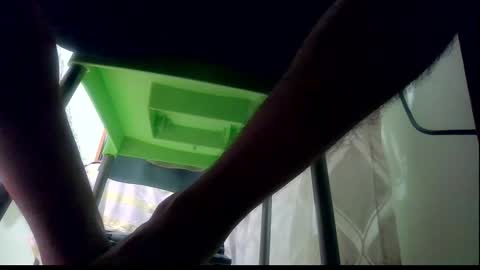 Snapshot of ssenzo chatting on 11-03-25, 06:53 ssenzo online show from 11-03-25, 06:53