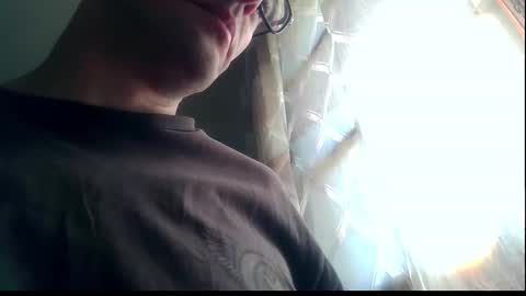 Snapshot of ssenzo chatting on 11-05-25, 11:10 ssenzo online show from 11-05-25, 11:10