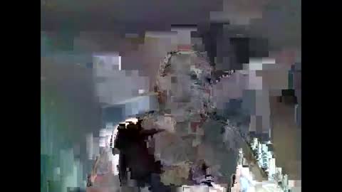 Snapshot of sserg666 chatting on 11-18-25, 08:52 sserg666 online show from 11-18-25, 08:52