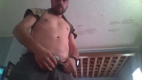 sss591508 online show from 09-08-25, 04:17