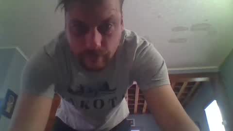 sss591508 online show from 09-19-25, 07:47