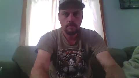 sss591508 online show from 09-21-25, 08:10