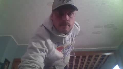 sss591508 online show from 10-26-25, 06:47