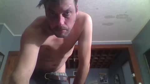 sss591508 online show from 11-03-25, 01:40