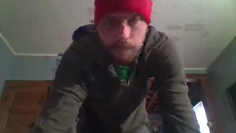 sss591508 online show from 11-28-25, 02:31