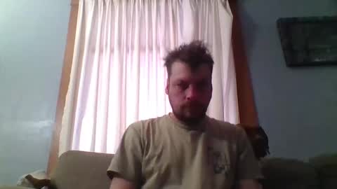 sss591508 online show from 02-01-26, 03:21