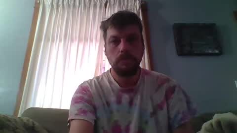 sss591508 online show from 03-01-26, 02:41