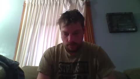 sss591508 online show from 03-22-26, 03:37