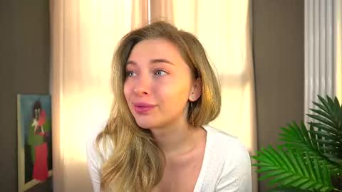 Kate online show from 09-16-25, 05:30