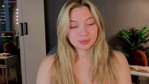 Kate online show from 02-11-26, 11:59