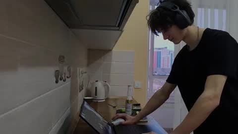 Snapshot of sssololeveling chatting on 01-08-26, 11:23 sssololeveling online show from 01-08-26, 11:23