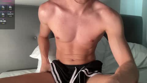 sssssamuel online show from 02-10-25, 03:24