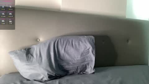 sssssamuel online show from 03-06-25, 07:03